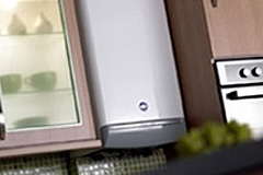 trusted boilers Little Chesterford