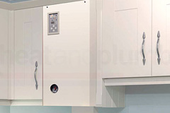 Little Chesterford electric boiler quotes