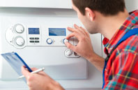 free Little Chesterford gas safe engineer quotes