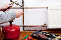 free Little Chesterford heating repair quotes