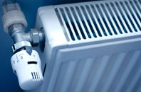 free Little Chesterford heating quotes